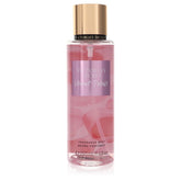 Victoria's Secret Velvet Petals by Victoria's Secret Fragrance Mist Spray 8.4 oz for Women